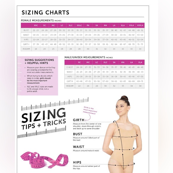 Revolution Dancewear Any Dream Will Do lyrical ballet Dance costume RC19797 - Picture 5 of 5